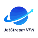 JetStream大学VPN