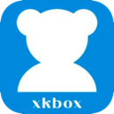 xkbox大学VPN